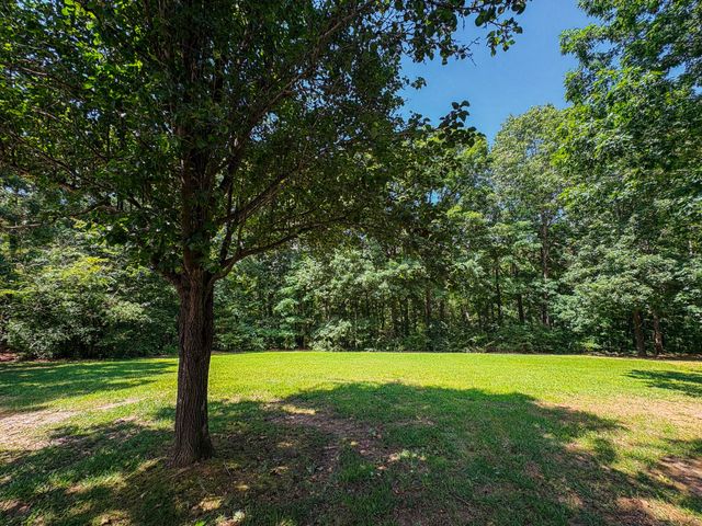 110 Hankins Rd, Hohenwald, TN 38462