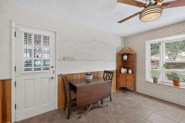 4600 Sunset Canyon Place NE, Albuquerque, NM 87111