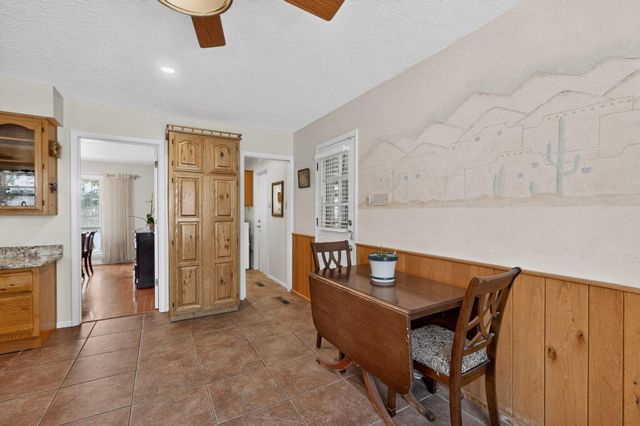 4600 Sunset Canyon Place NE, Albuquerque, NM 87111