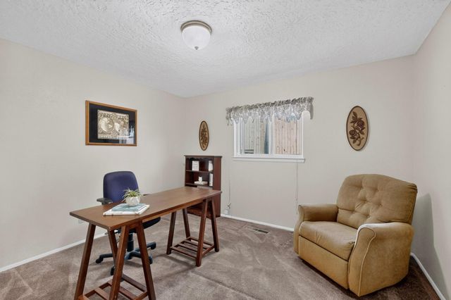 4600 Sunset Canyon Place NE, Albuquerque, NM 87111