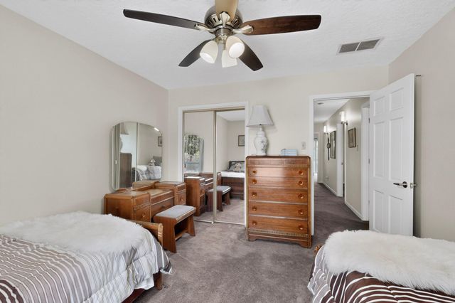 4600 Sunset Canyon Place NE, Albuquerque, NM 87111