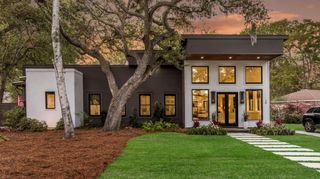 28 Riverdale Drive, Charleston, SC 29407