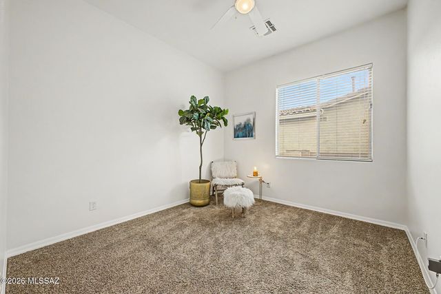11937 N Prospect Point Place, Oro Valley, AZ 85737