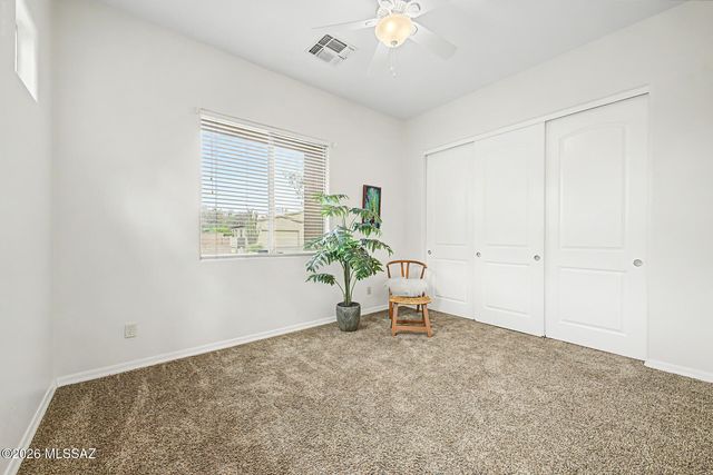11937 N Prospect Point Place, Oro Valley, AZ 85737