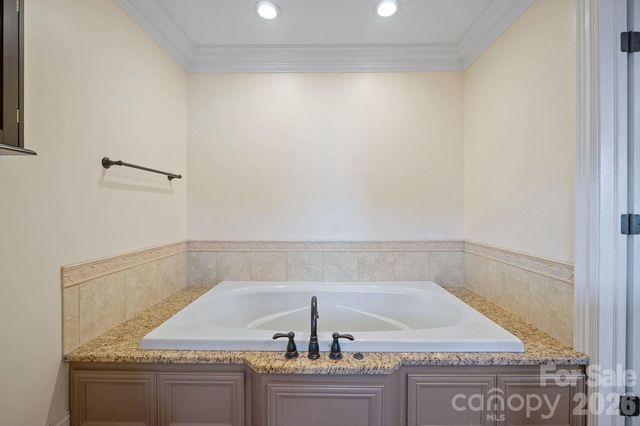 809 New Sterling Road, Stony Point, NC 28678
