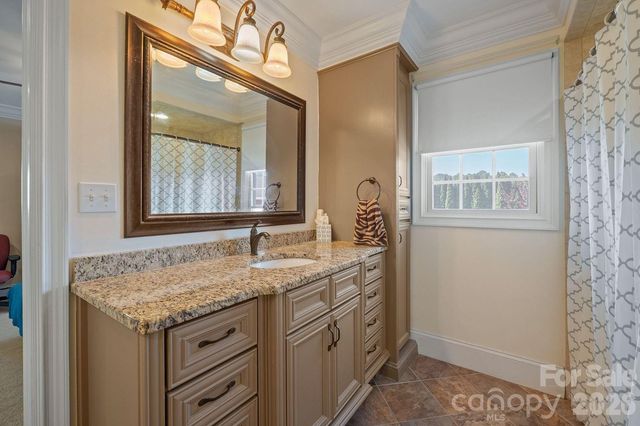 809 New Sterling Road, Stony Point, NC 28678
