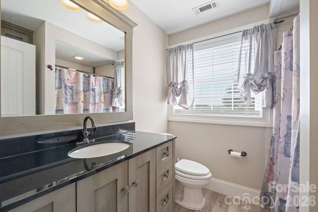809 New Sterling Road, Stony Point, NC 28678