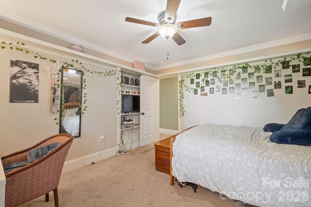809 New Sterling Road, Stony Point, NC 28678