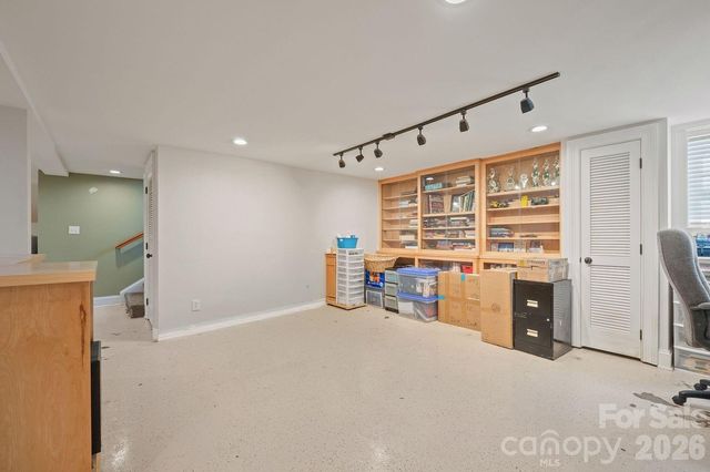 809 New Sterling Road, Stony Point, NC 28678