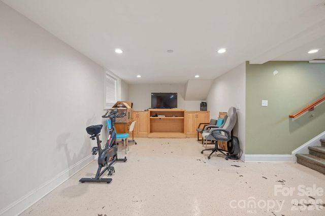 809 New Sterling Road, Stony Point, NC 28678