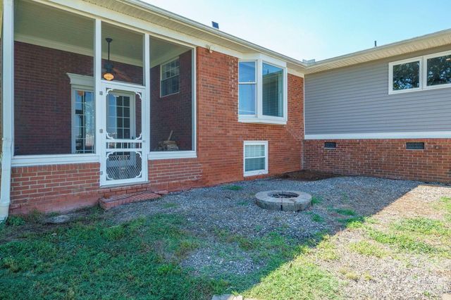 809 New Sterling Road, Stony Point, NC 28678