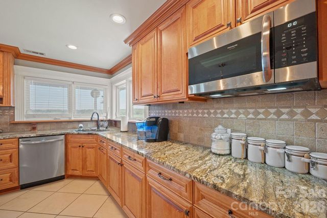 809 New Sterling Road, Stony Point, NC 28678