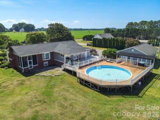 809 New Sterling Road, Stony Point, NC 28678
