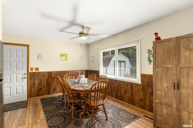 1320 VEERMAN Street, Pekin, IL 61554