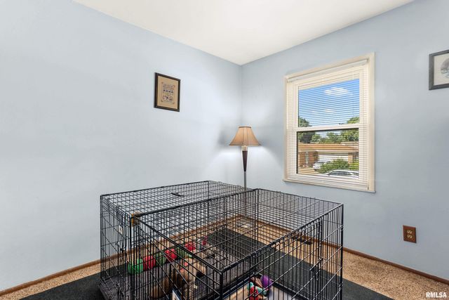 1320 VEERMAN Street, Pekin, IL 61554