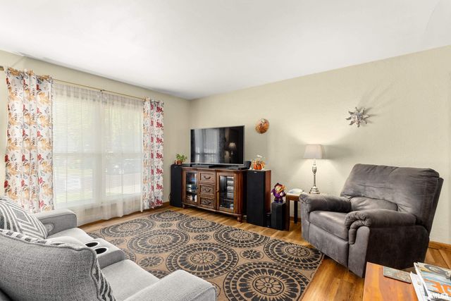 1320 VEERMAN Street, Pekin, IL 61554
