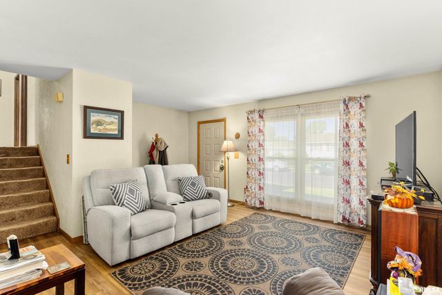 1320 VEERMAN Street, Pekin, IL 61554