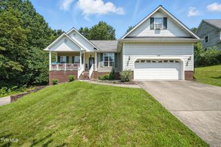 276 Holland View Drive, Jonesborough, TN 37659