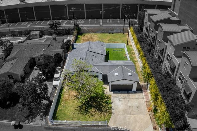 12081 Bangor Street, Garden Grove, CA 92840