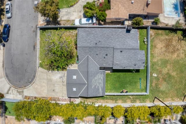 12081 Bangor Street, Garden Grove, CA 92840