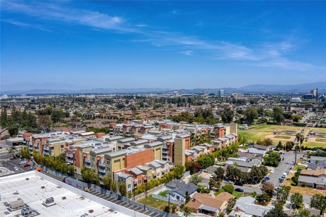 12081 Bangor Street, Garden Grove, CA 92840