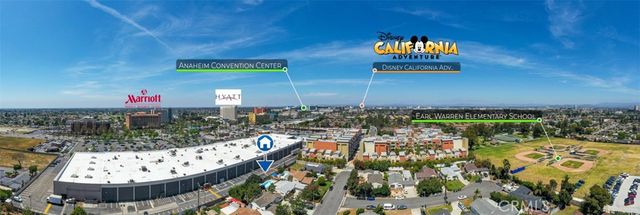 12081 Bangor Street, Garden Grove, CA 92840