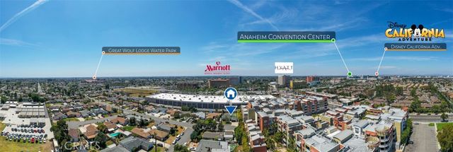 12081 Bangor Street, Garden Grove, CA 92840