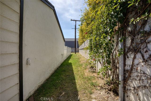 12081 Bangor Street, Garden Grove, CA 92840