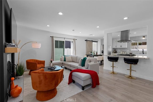 12081 Bangor Street, Garden Grove, CA 92840