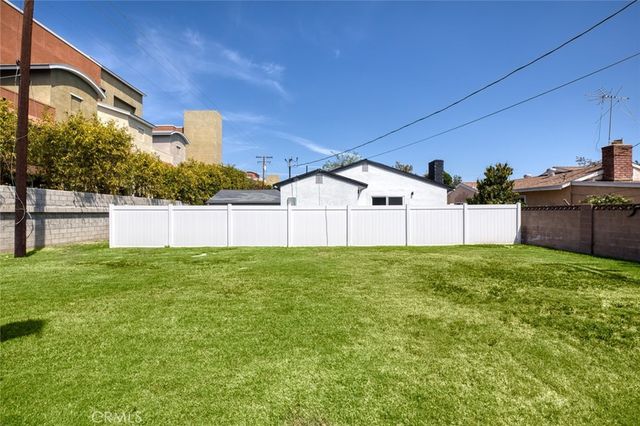 12081 Bangor Street, Garden Grove, CA 92840