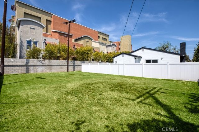 12081 Bangor Street, Garden Grove, CA 92840