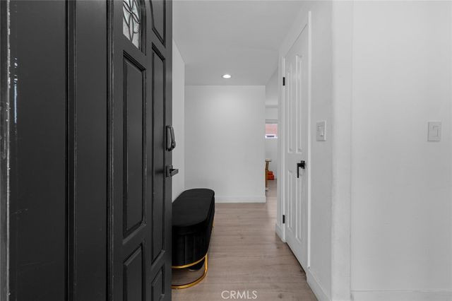 12081 Bangor Street, Garden Grove, CA 92840