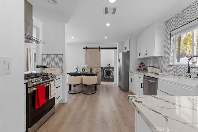 12081 Bangor Street, Garden Grove, CA 92840