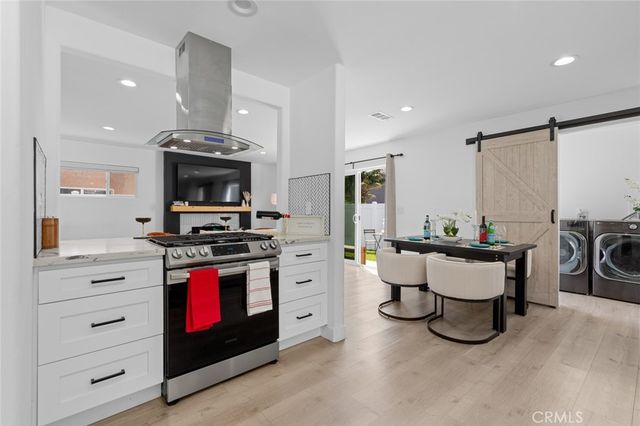 12081 Bangor Street, Garden Grove, CA 92840