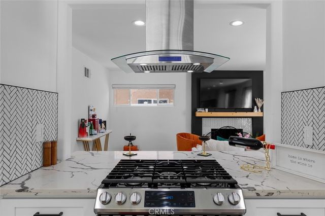 12081 Bangor Street, Garden Grove, CA 92840