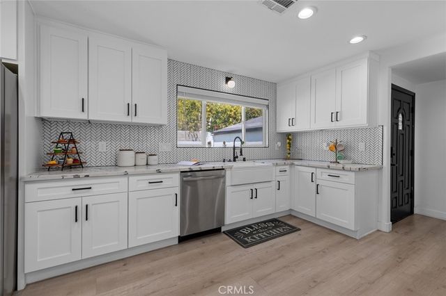 12081 Bangor Street, Garden Grove, CA 92840