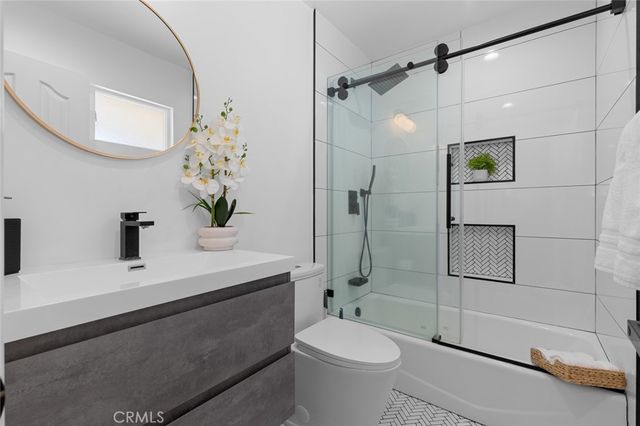 12081 Bangor Street, Garden Grove, CA 92840