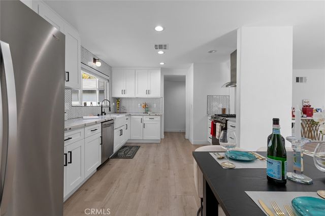 12081 Bangor Street, Garden Grove, CA 92840