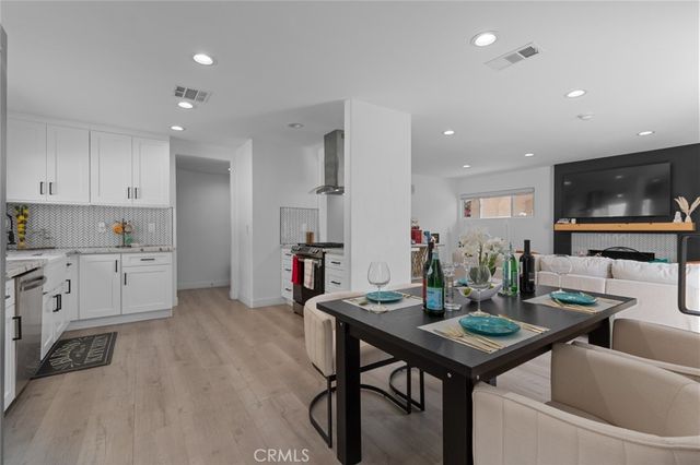 12081 Bangor Street, Garden Grove, CA 92840