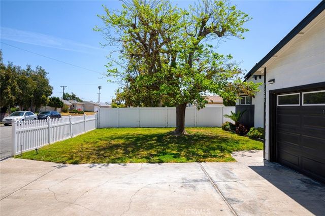 12081 Bangor Street, Garden Grove, CA 92840