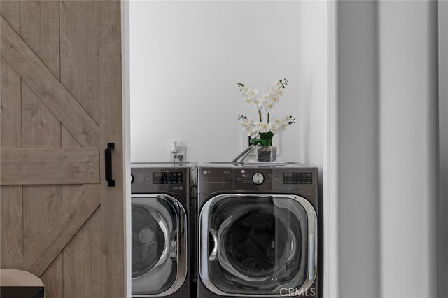 12081 Bangor Street, Garden Grove, CA 92840