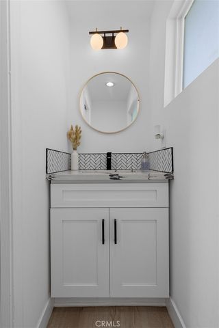 12081 Bangor Street, Garden Grove, CA 92840