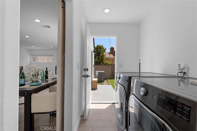 12081 Bangor Street, Garden Grove, CA 92840