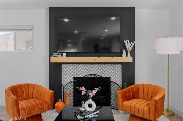 12081 Bangor Street, Garden Grove, CA 92840