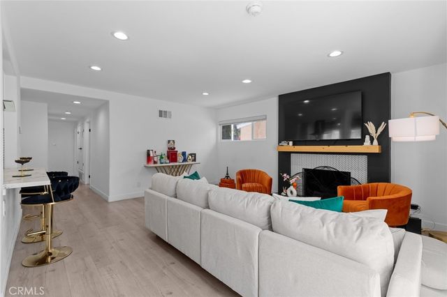 12081 Bangor Street, Garden Grove, CA 92840