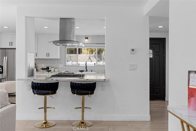 12081 Bangor Street, Garden Grove, CA 92840