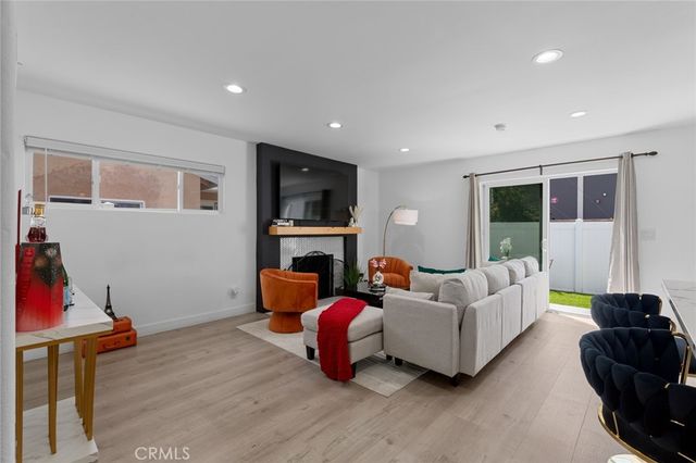 12081 Bangor Street, Garden Grove, CA 92840