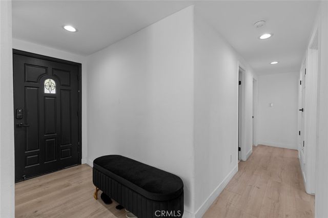 12081 Bangor Street, Garden Grove, CA 92840