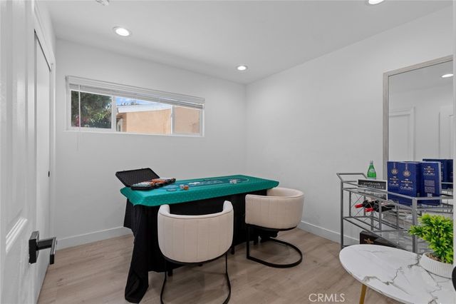 12081 Bangor Street, Garden Grove, CA 92840