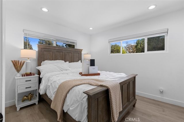 12081 Bangor Street, Garden Grove, CA 92840